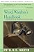 Word Watcher's Handbook: A Deletionary of the Most Abused and Misused Words