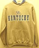Kentucky Wildcats Embroidered Youth Sweatshirt