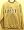 Kentucky Wildcats Embroidered Youth Sweatshirt