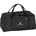 Eagle Creek Packable Duffel