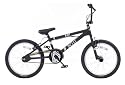 Boss Rap 20" BMX Bike