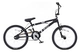Boss Rap 20 BMX Bike