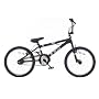 Boss Rap 20" BMX Bike