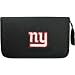 New York Giants Team Promark CD Wallet **PURCHASE FROM DK HUSKY RACING BEFORE 12-17-2008 AND GUARANTEED DELIVERY ON OR BEFORE CHRISTMAS EVE TO ANY LOWER 48 US ONLY**