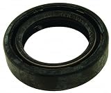 Standard Oil Seal 52x35x12  from INDESIT