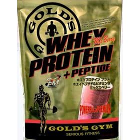 �yGOLD`S GYM�@ �i�S�[���h�W���j�z�@�z�G�C�v���e�C���@�~�b�N�X�x���[�����@�Q�D�O����