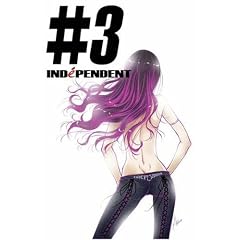 INDePENDENT 3