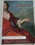 Duchess: a Novel of Sarah Churchill