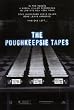 The Poughkeepsie Tapes Poster Movie 27 x 40 In - 69cm x 102cm Stacy Chbosky Ben Messmer Samantha Robson