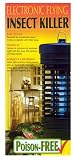Outdoor Living : Domestic Insect Killer