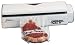 Kitchen & Housewares : Deni 1830S Freshlock Turbo II Vacuum Sealer