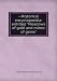 --Historical encyclopaedia: entitled