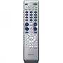 Remote Control,Hnhld.,7 Pos.,TV/DVD/VCR/SAT/AMP/CD/TAPE,SR