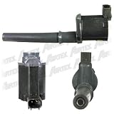 Airtex 5C1128 Ignition Coil by Airtex