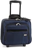 Hartmann Stratum Mobile Tote,Ink,One Size