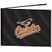 MLB Baltimore Orioles MyBook Photobook