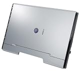 CanoScan LiDE 600F flatbed scanner, High Performance Ergonomic, 3-Way design