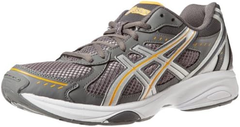ASICS Men's GEL-Express 4 Training Shoe