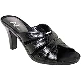A2 by Aerosoles Ladies Powder Blue by 