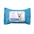 Clearquest Eye Wipes 25/Pkg