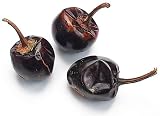 Cascabel - 1 Lb Bag / Box Each
