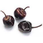 Cascabel 