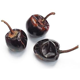 Cascabel - 1 Lb Bag / Box Each