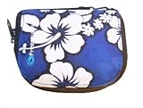 SP, Aloha Blue
