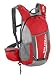 Salomon Men's XA 20 Bag