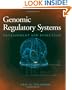Genomic Regulatory Systems: In Development and Evolution