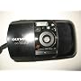 OLYMPUS Stylus 35mm Point and Shoot Camera by Olympus