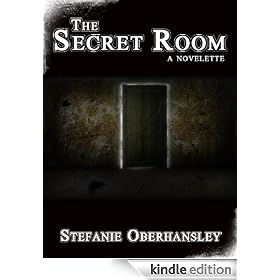 The Secret Room