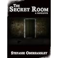 The Secret Room