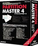 PARTITION MASTER 4 5Pack