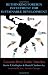Rethinking Foreign Investment for Sustainable Development: Lessons from Latin America (Anthem Studies in Development and Globalization)