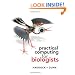 Practical Computing for Biologists