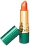 Revlon Moon Drops Lipstick, Frost, 24K Orange 706, 0.15 Ounce (Pack of 2)