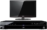  Samsung LN32C450 32″ 720p LCD HDTV & ...