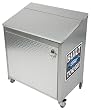 Built Ford Tough Large Cooler