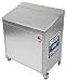 Built Ford Tough Large Cooler