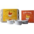 D�tails sur le produit