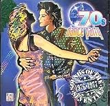 Sounds of the 70s: 70s Dance Party 1976-1977