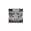 Sagen. Paket: Sagen 2. 2 CDs: Tl 2 (Road University. Wissen in h�chsten T�nen): TEIL 2