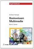 Produkt-Bild: Basiswissen Multimedia: Band 2: Lernen
