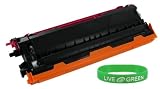 TN115M Compatible Laser Printer Toner Cartridge for Brother HL-4050CN , 4000 Page Yield