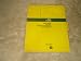 parts Catalog John Deere 670,671 side delivery rakes and dual hitch PC-1515