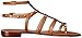Vince Camuto Women's Jakela GLADIATOR Sandal