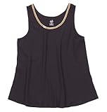 DUO }^jeB[^Ngbv iubNj i18 22 26j