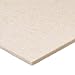 USA Sealing - Grade F1 Felt Sheet No Adhesive - 1/4" Thick x 12" Wide x 36" Long