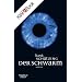Dystopien mit Science, Thrill und Fantasy